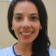 J. Solange Bazan Burgos