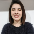 Antonella Viñas, Psicólogo Ciudad Autónoma de Buenos Aires