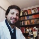 Fernando Jorge Gonzalez Areces
