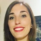 María Mercedes Arnone