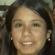 Andrea Alicia Sambucetti