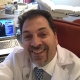 Mauricio Salzamendi