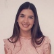 Natalia Amse