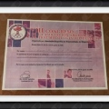 Acercar imagen: certificate 10