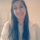 Lic. Gabriela Salgado