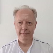 Javier Fedirka, Oftalmólogo Lomas de Zamora