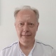 Javier Fedirka