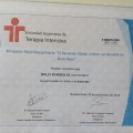 Acercar imagen: certificate 3