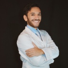 Dr. Agustin Ruben Vera Perez