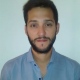 Juan Manuel Calderón Barraqué