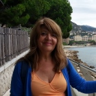 Lic. María Cristina Oliveto