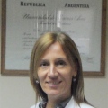 Alejandra Fontao, Ginecólogo Nordelta