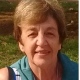 Marta B. Gianni