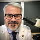 Pablo Dezanzo