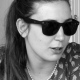Consuelo Diez