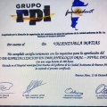 Acercar imagen: certificate 2