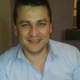 Juan R. Vicario