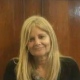 Adriana Zambarbieri
