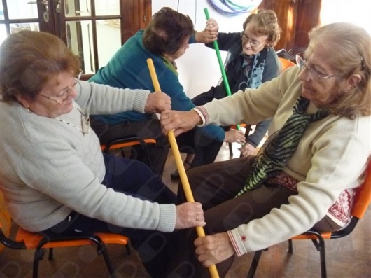 Pablo Roman Fortes-4