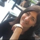 María Natalia Suarez