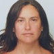Maria Flavia Ceballos Recalde