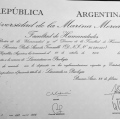 Acercar imagen: certificate 3