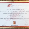 Acercar imagen: certificate 8