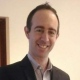 Nicolas Martin Ortiz