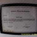 Acercar imagen: certificate 2