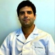 Leandro Berberian