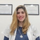 María Luz Profili Fadel