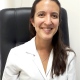 Mariela Volta