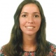 María Laura De Feo