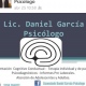 Daniel García