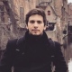 Michael Andre E. Baluk