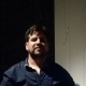 Ezequiel Abaca