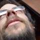 Andrés Jensen