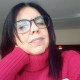 Valeria Llosas Dios