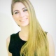 Sabrina S. Ubino