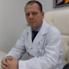 Julio Bassani