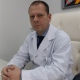 Julio Bassani