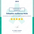 Acercar imagen: certificate 1