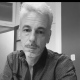 Daniel alejandro Naves