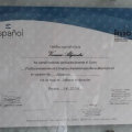 Acercar imagen: certificate 4