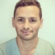 Jose Galiano