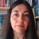 Silvia Teresa Maldonado