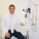 Alvaro Suarez Villalobos