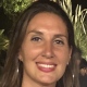 Yanel Marchetti Sabás