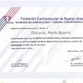 Acercar imagen: certificate 5