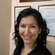 Valeria Lopez
